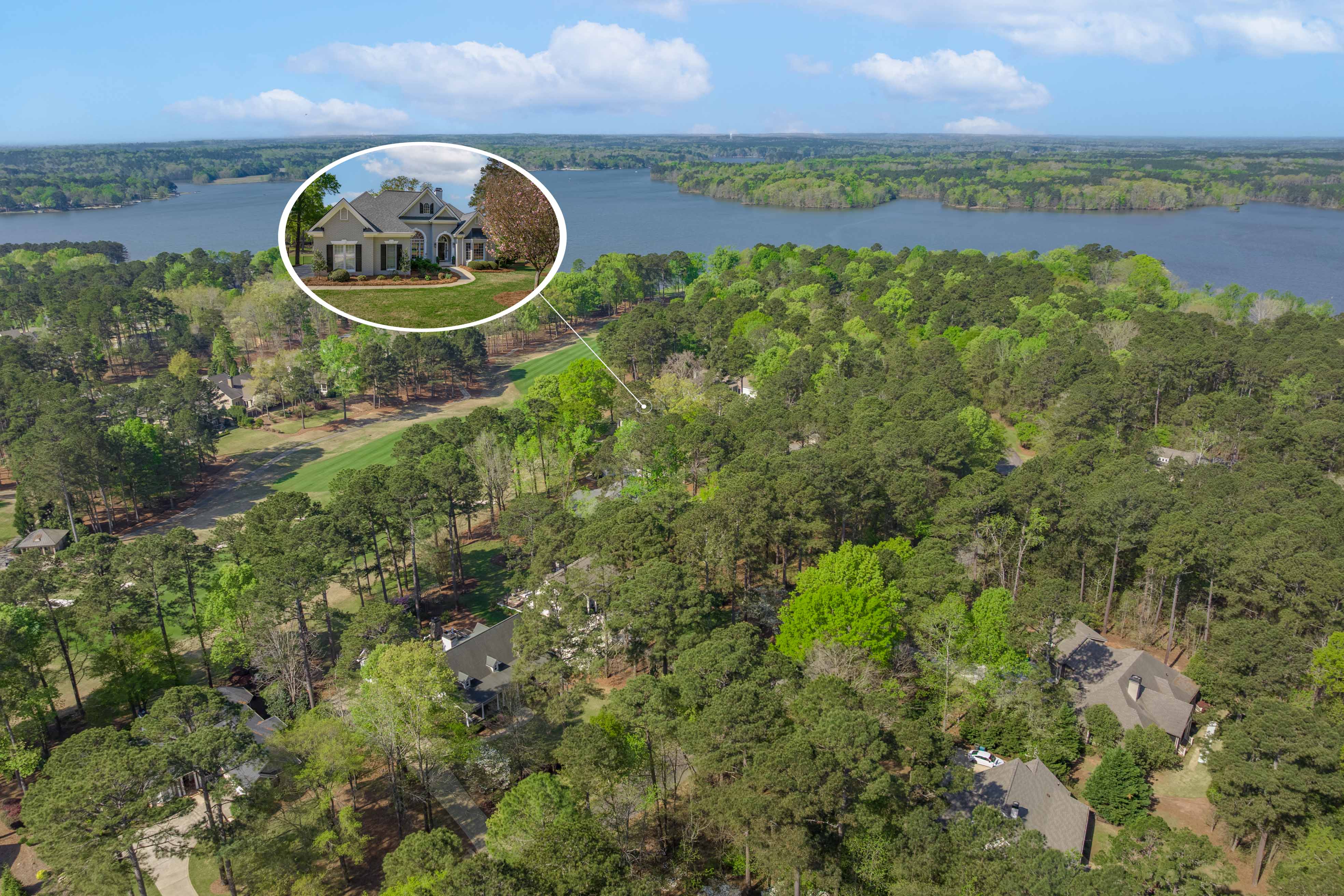 1021 Ridge Terrace image 62